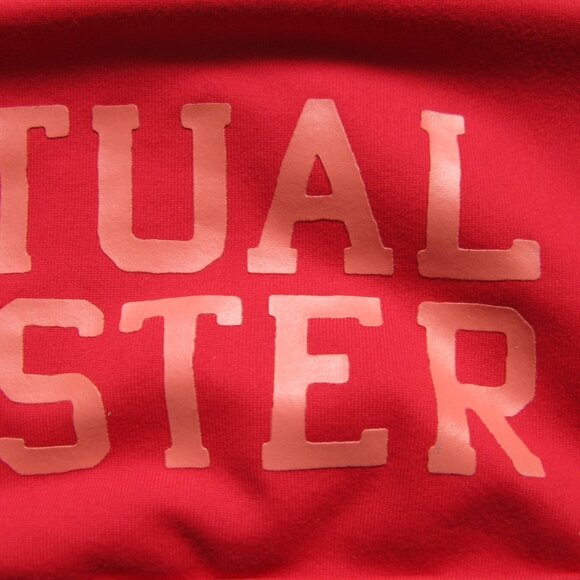 Spiritual Gangster sports bra *GUC - Picture 7 of 7